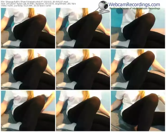 showup-nieparzysta147-webcam-show-01_30_2018-00_52_27