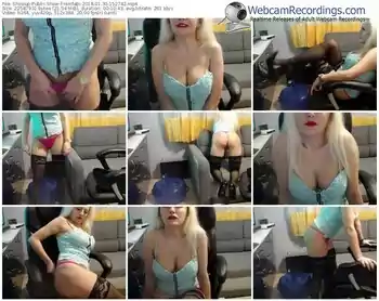 showup-nimfabi-webcam-show-01_30_2018-15_27_42