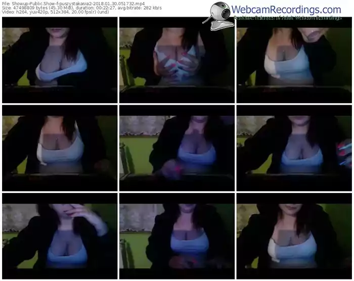 showup-puszystakasia2-webcam-show-01_30_2018-05_17_32