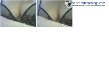 showup-pychotka23-webcam-show-01_30_2018-09_22_36