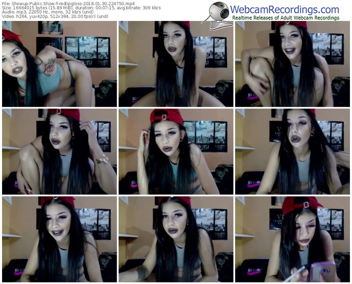 showup-redlipgloss-webcam-show-01_30_2018-22_47_50