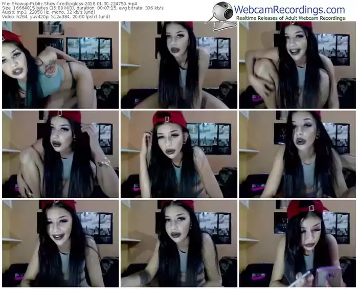 showup-redlipgloss-webcam-show-01_30_2018-22_47_50