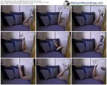 showup-rusalka100-webcam-show-01_30_2018-10_07_37