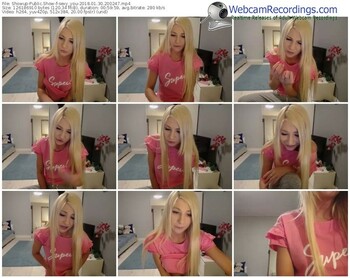 showup-sexy_you-webcam-show-01_30_2018-20_02_47