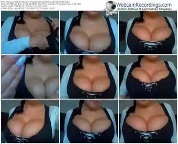 showup-singielkaola-webcam-show-01_30_2018-08_37_35