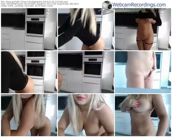 showup-slodkabarbie-webcam-show-01_30_2018-12_32_39