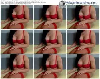 showup-slodkarizkosz-webcam-show-01_30_2018-14_17_41