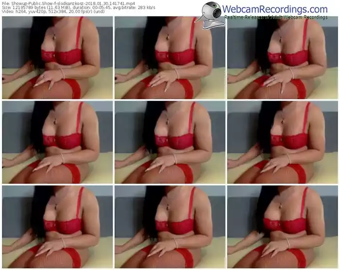 showup-slodkarizkosz-webcam-show-01_30_2018-14_17_41