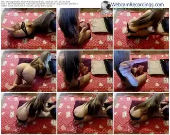 showup-slodkasandra91-webcam-show-01_30_2018-12_57_40