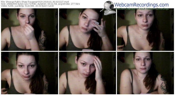 showup-sugargirl420-webcam-show-01_30_2018-01_02_27