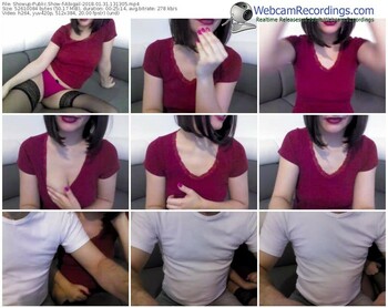 showup-abigail-webcam-show-01_31_2018-13_13_05