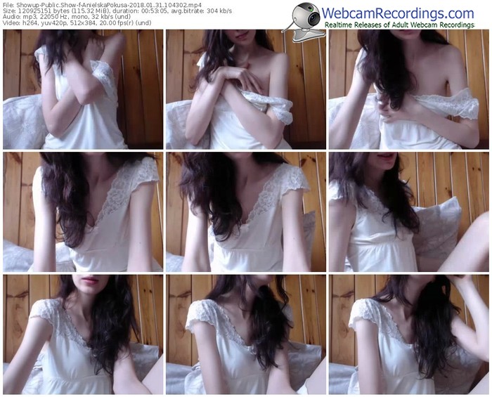 showup-anielskapokusa-webcam-show-01_31_2018-10_43_02