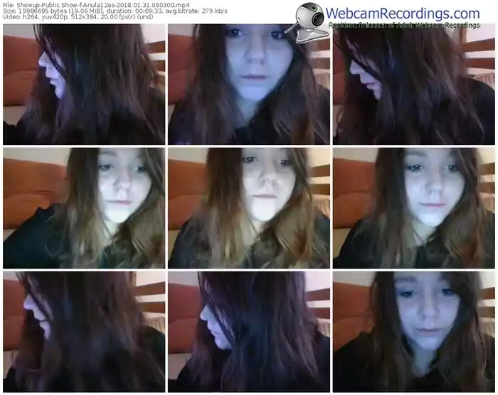 showup-anula12as-webcam-show-01_31_2018-09_03_00