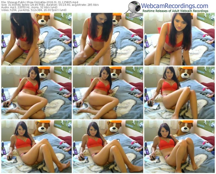 showup-azjatka-webcam-show-01_31_2018-12_58_05