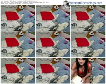 showup-azjatka-webcam-show-01_31_2018-16_13_08