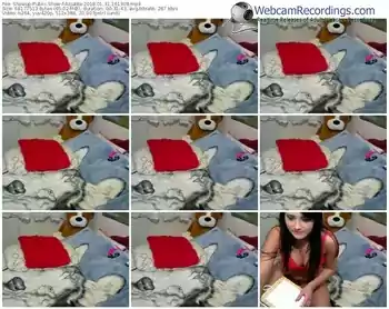 showup-azjatka-webcam-show-01_31_2018-16_13_08