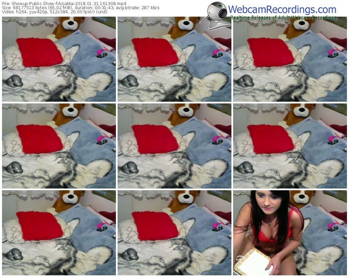 showup-azjatka-webcam-show-01_31_2018-16_13_08