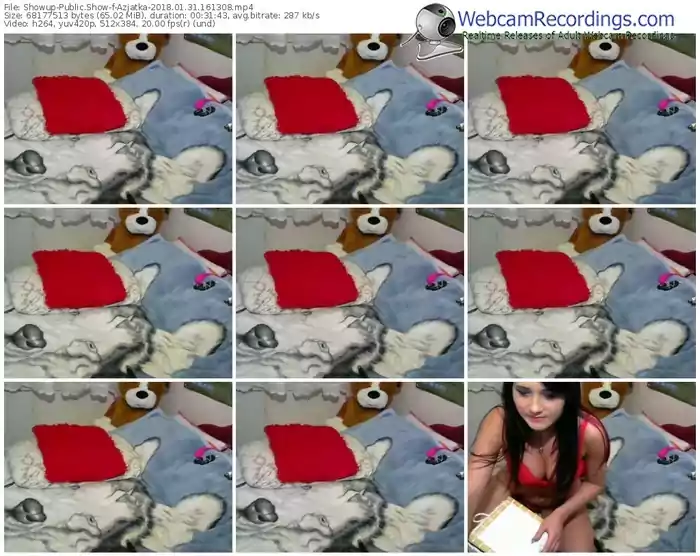 showup-azjatka-webcam-show-01_31_2018-16_13_08