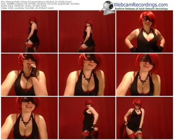 showup-czerwonasonia-webcam-show-01_31_2018-20_18_12