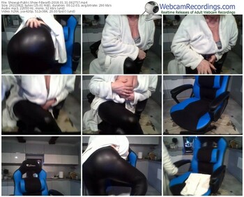 showup-ewa45-webcam-show-01_31_2018-06_27_57