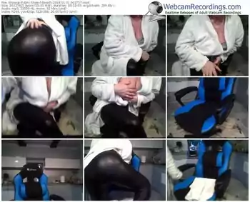 showup-ewa45-webcam-show-01_31_2018-06_27_57