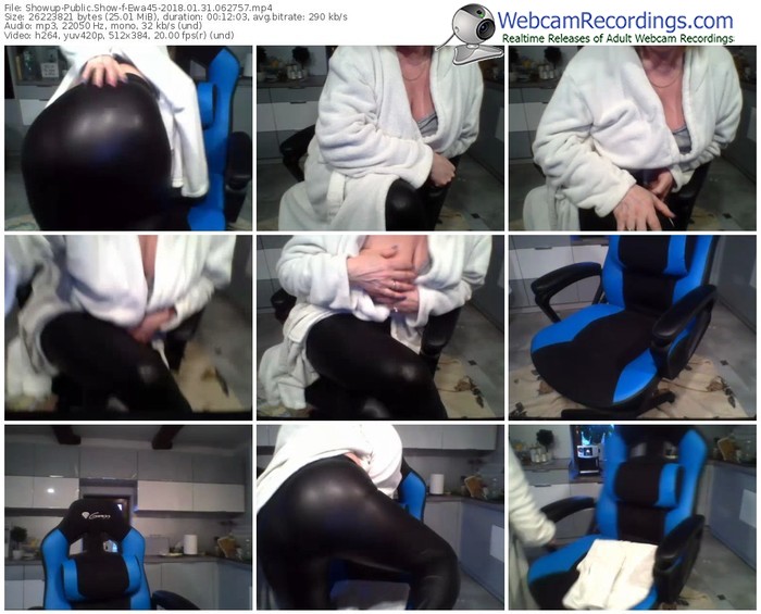 showup-ewa45-webcam-show-01_31_2018-06_27_57