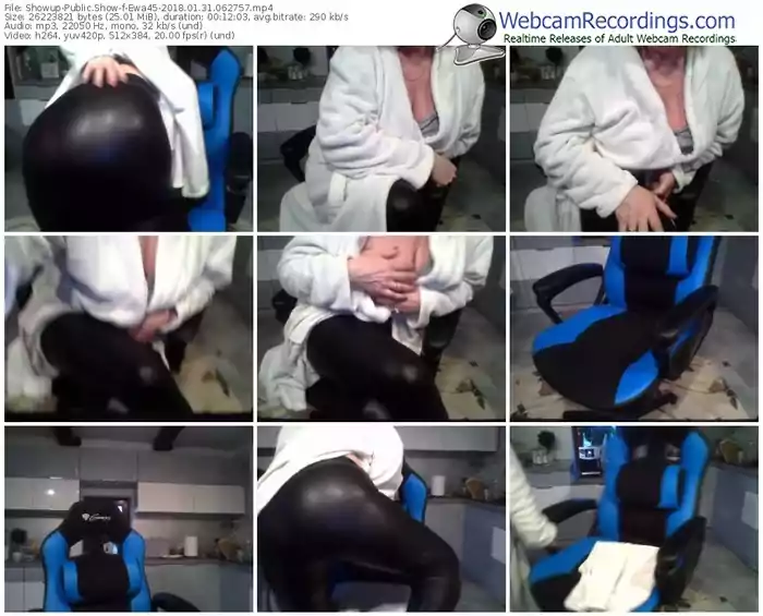 showup-ewa45-webcam-show-01_31_2018-06_27_57