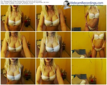 showup-jessicasexy-webcam-show-01_31_2018-18_13_10