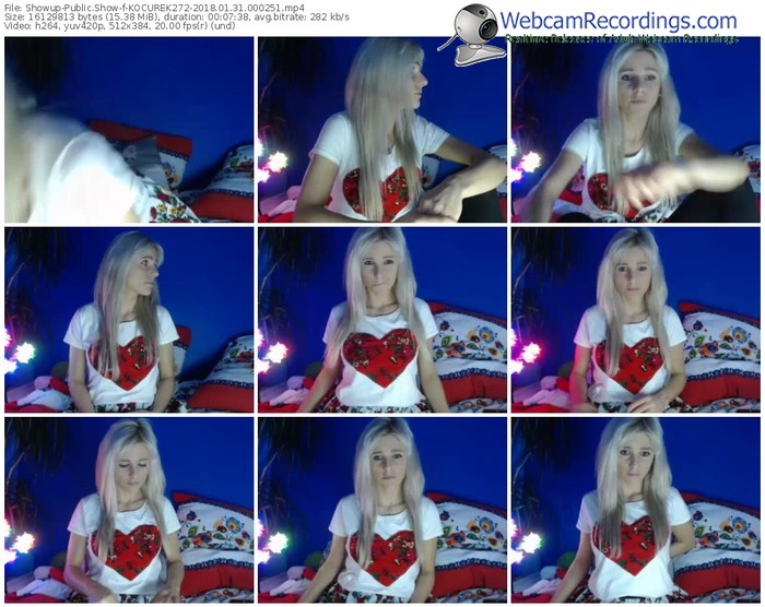 showup-kocurek272-webcam-show-01_31_2018-00_02_51