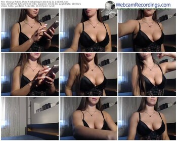 showup-kokainka23-webcam-show-01_31_2018-14_33_06