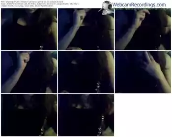 showup-leilaxxx-webcam-show-01_31_2018-02_22_53