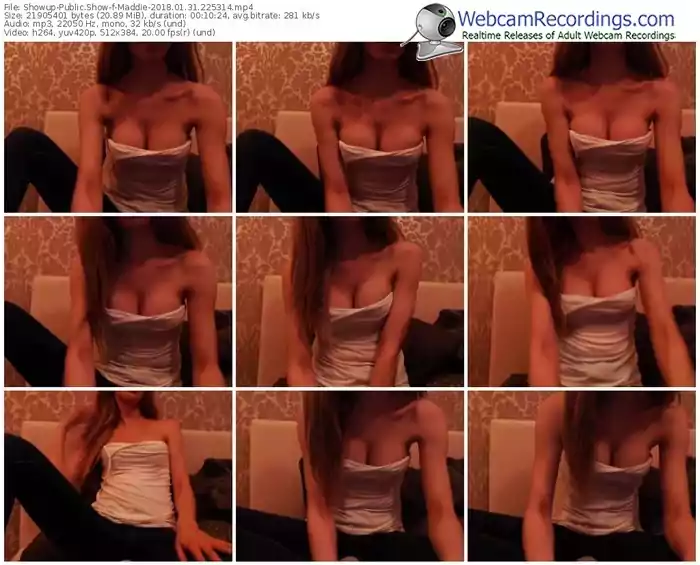 showup-maddie-webcam-show-01_31_2018-22_53_14