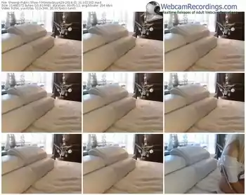 showup-monikaskype29-webcam-show-01_31_2018-10_23_02