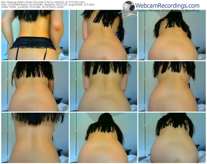 showup-nlxlnlxlnlxl-webcam-show-01_31_2018-07_37_59