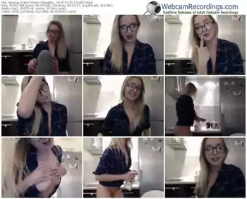 showup-naughty_-webcam-show-01_31_2018-10_18_02