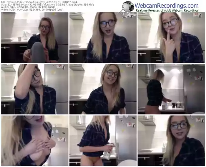 showup-naughty_-webcam-show-01_31_2018-10_18_02