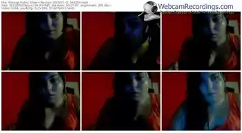 showup-panixyz-webcam-show-01_31_2018-04_42_56