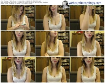 showup-poziomka24-webcam-show-01_31_2018-08_28_00