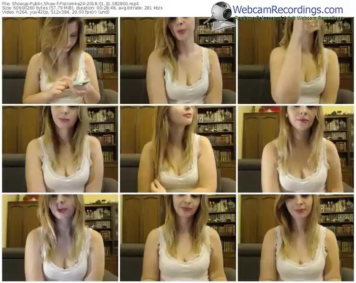 showup-poziomka24-webcam-show-01_31_2018-08_28_00