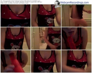 showup-seksownydemon99-webcam-show-01_31_2018-09_48_01