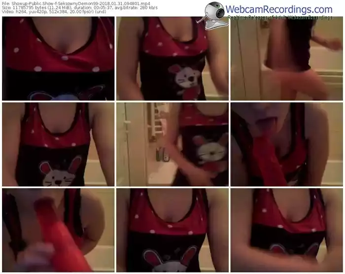 showup-seksownydemon99-webcam-show-01_31_2018-09_48_01