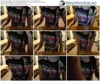 showup-smarujnutelle-webcam-show-01_31_2018-18_43_11