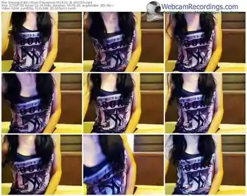 showup-sunshine-webcam-show-01_31_2018-04_22_55