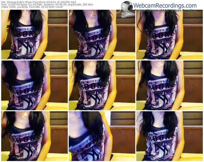 showup-sunshine-webcam-show-01_31_2018-04_22_55