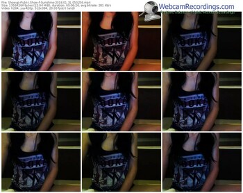 showup-sunshine-webcam-show-01_31_2018-05_02_56