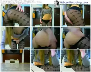 showup-sylwia18-webcam-show-01_31_2018-10_23_02