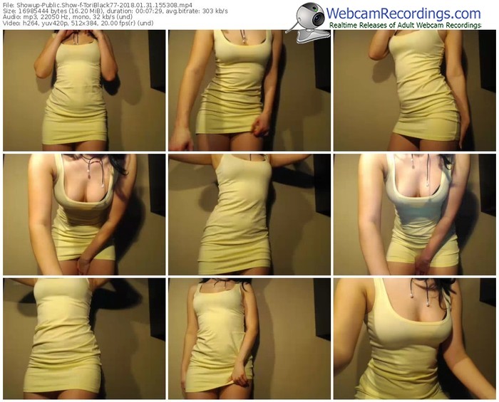 showup-toriblack77-webcam-show-01_31_2018-15_53_08