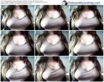 showup-twojakusicielka-webcam-show-01_31_2018-09_43_01