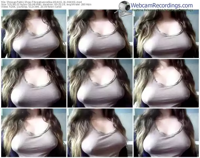 showup-twojakusicielka-webcam-show-01_31_2018-09_43_01