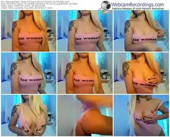 showup-victoria_secret-webcam-show-01_31_2018-09_18_01